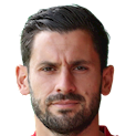 https://img.wwch.net/img/football/player/9b2a9ead5a217281ae003e07d40f75a8.png