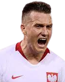 https://img.wwch.net/img/football/player/9c664c4b7bd9546795fdae2f080c8094.png