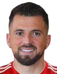 https://img.wwch.net/img/football/player/9c96a94f713a176f85401a5423e4f1a0.png