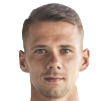 https://img.wwch.net/img/football/player/9ccf11e5ce1a1d07440794ad45e74078.png