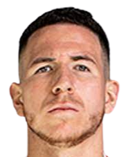 https://img.wwch.net/img/football/player/9d17b682524235a52597611997f661e1.png