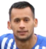 https://img.wwch.net/img/football/player/9e3475664d671927df231ea4e85d8a43.png