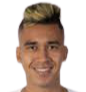 https://img.wwch.net/img/football/player/9e63a709fa665dacaa998265ff7c9484.png