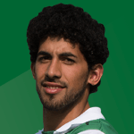 https://img.wwch.net/img/football/player/9e6b4db2ec3d18b4bab3338a0e13faf5.png