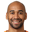 https://img.wwch.net/img/football/player/9fe27941befcf069c8befc9fd60b7416.png