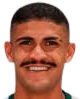 https://img.wwch.net/img/football/player/a01b3f9508bac7223ff64b5cccdea023.png