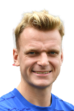 https://img.wwch.net/img/football/player/a0a7506cd374b7e5d7d335b7d1bd13f4.png