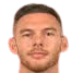 https://img.wwch.net/img/football/player/a1110d1f46ac4a627505b18f0ee63722.png