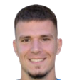 https://img.wwch.net/img/football/player/a17b0ae3c3e70d0eb77966ae850593c1.png