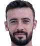 https://img.wwch.net/img/football/player/a1e8866ff745e68c2e0aa42593498672.png