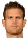 https://img.wwch.net/img/football/player/a2088782d28c1a8801ece3264d7fdff6.png