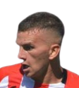 https://img.wwch.net/img/football/player/a29922711448fab31b432e0dac467268.png