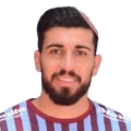 https://img.wwch.net/img/football/player/a2adf9d78a397f911018580ddccffb78.png