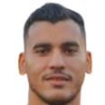 https://img.wwch.net/img/football/player/a2f3535ce57cb3d4aa36b9e507ddd922.png