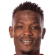 https://img.wwch.net/img/football/player/a30b22b05ee59b0f470918bfc64266a0.png