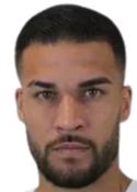 https://img.wwch.net/img/football/player/a315ffd5ac221a9eb9d8983d948ba6ee.png