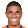 https://img.wwch.net/img/football/player/a33d933a532fe76de73af66714ca7e5e.png