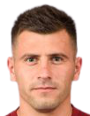 https://img.wwch.net/img/football/player/a3498c306491b9ccffaa75801c818501.png