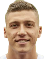 https://img.wwch.net/img/football/player/a34ed0b40cf1dd8cea278695d308da78.png