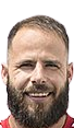 https://img.wwch.net/img/football/player/a365965ea8228843bb2b0a49ab4635b4.png