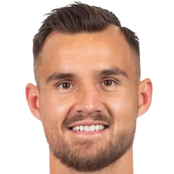 https://img.wwch.net/img/football/player/a392b9b27b295f2c78029cea8c6391a0.png