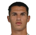 https://img.wwch.net/img/football/player/a4063eaadb1eafaf7751fd46b9440785.png