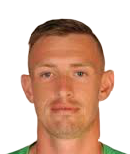 https://img.wwch.net/img/football/player/a44e138eaf78e59765b71f315b2f13e3.png