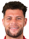 https://img.wwch.net/img/football/player/a45038aec4b8e8da53845d23fc821c42.png