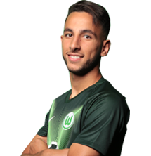 https://img.wwch.net/img/football/player/a461e49494f8c29fd9bfc3c8f45ee8be.png