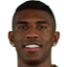 https://img.wwch.net/img/football/player/a47bfef6b0c59c4b54b8479f7c02a45b.png