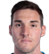 https://img.wwch.net/img/football/player/a4dbedcb4174df5d72b253d4f2c6d399.png