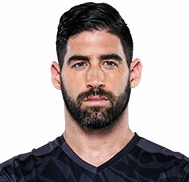 https://img.wwch.net/img/football/player/a4fae4ac73c9ef72456050450b05b235.jpg