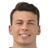 https://img.wwch.net/img/football/player/a532ab52f9c7fff5f3c945a473985692.png