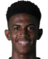 https://img.wwch.net/img/football/player/a548d222939e668f5554a4f645794051.png