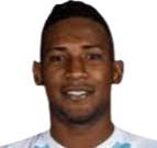 https://img.wwch.net/img/football/player/a57fdf640429c572b031225702fb6fe5.png