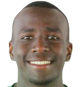 https://img.wwch.net/img/football/player/a58a0b659a4c58a6e27d65750e53b2d6.png