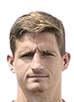 https://img.wwch.net/img/football/player/a606430b60e6f456a478ba6ff042b880.png