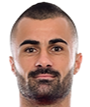 https://img.wwch.net/img/football/player/a6768664513d1a8d7a051e5df8320cde.png