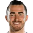 https://img.wwch.net/img/football/player/a68c78611b5d1f3a5d8c021f22f6f636.png