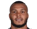 https://img.wwch.net/img/football/player/a69cb65e30fdb8d4eece9fb2b456b43d.png