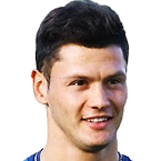 https://img.wwch.net/img/football/player/a6d2f8f39597b1c50fbef2908fdc38d4.png