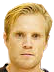 https://img.wwch.net/img/football/player/a73e067c5286af72f8fc25a7ae36e064.png