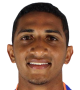 https://img.wwch.net/img/football/player/a746e8ecdfa70adcf00343da3e91d1c0.png