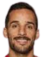 https://img.wwch.net/img/football/player/a766a8b87f949986c1af5b473e1d0430.png