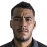 https://img.wwch.net/img/football/player/a7be0c74ad205941207e362afe9a371f.png