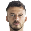 https://img.wwch.net/img/football/player/a7ffb423884781f6724da9530126b4f5.png