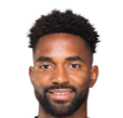 https://img.wwch.net/img/football/player/a831729fdc669c6944b61949ea64410d.png