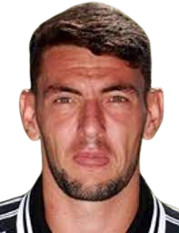 https://img.wwch.net/img/football/player/a8423bec4a46288c4088d334aa6a88a0.png