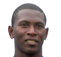 https://img.wwch.net/img/football/player/a8634fa7210cb0b6bb7c77a194c96914.png