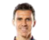 https://img.wwch.net/img/football/player/a8c794b8a6622ebe1ce6d1877d64143d.png